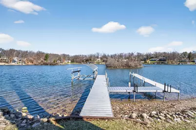 11974 Bradley Drive, Jerome, MI 49249 - Photo 54