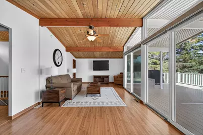 11974 Bradley Drive, Jerome, MI 49249 - Photo 18