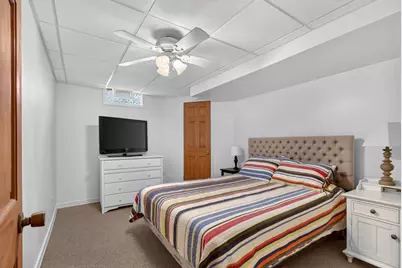 11974 Bradley Drive, Jerome, MI 49249 - Photo 40