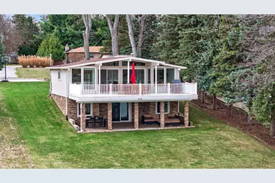 11974 Bradley Drive, Jerome, MI 49249 - Photo 8