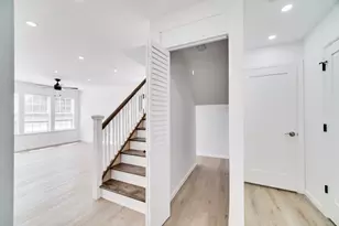 17016 6th St, Wellston, MI 49689 - Photo 14