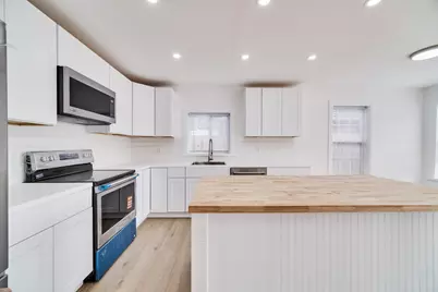 17016 6th Street, Wellston, MI 49689 - Photo 10