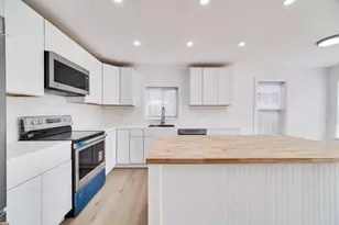 17016 6th St, Wellston, MI 49689 - Photo 10