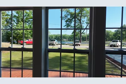 17016 6th Street, Wellston, MI 49689 - Photo 38