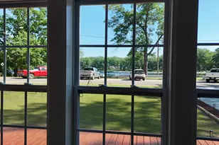 17016 6th St, Wellston, MI 49689 - Photo 38