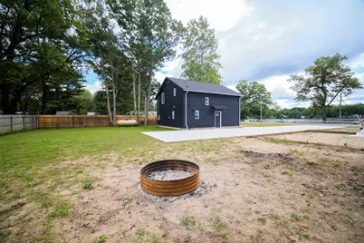 17016 6th Street, Wellston, MI 49689 - Photo 48