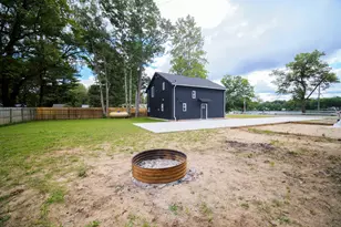 17016 6th St, Wellston, MI 49689 - Photo 48