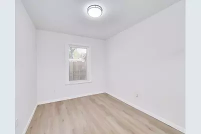 17016 6th Street, Wellston, MI 49689 - Photo 34