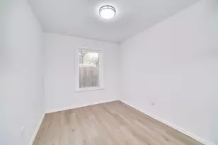 17016 6th St, Wellston, MI 49689 - Photo 34