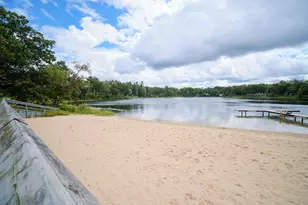 17016 6th St, Wellston, MI 49689 - Photo 54