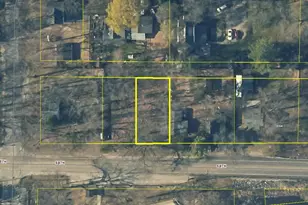 17016 6th St, Wellston, MI 49689 - Photo 50