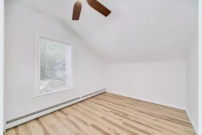 17016 6th Street, Wellston, MI 49689 - Photo 26