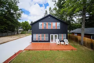 17016 6th St, Wellston, MI 49689 - Photo 1