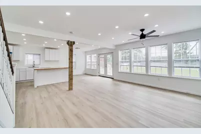 17016 6th Street, Wellston, MI 49689 - Photo 4