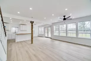 17016 6th St, Wellston, MI 49689 - Photo 4