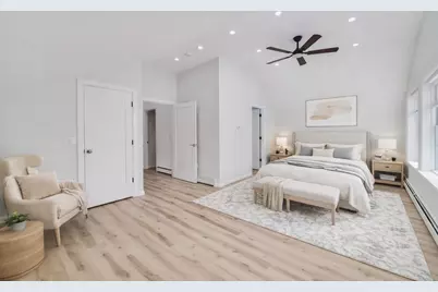 17016 6th Street, Wellston, MI 49689 - Photo 18