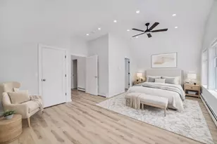 17016 6th St, Wellston, MI 49689 - Photo 18