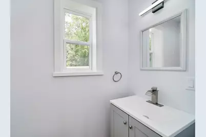 17016 6th Street, Wellston, MI 49689 - Photo 36