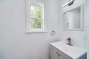 17016 6th St, Wellston, MI 49689 - Photo 36