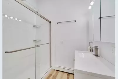 17016 6th Street, Wellston, MI 49689 - Photo 24