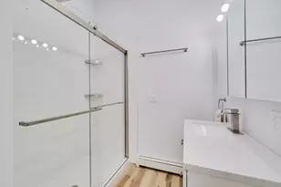 17016 6th St, Wellston, MI 49689 - Photo 24