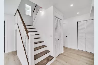 17016 6th Street, Wellston, MI 49689 - Photo 32