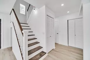 17016 6th St, Wellston, MI 49689 - Photo 32