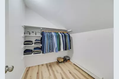 17016 6th Street, Wellston, MI 49689 - Photo 22