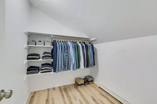 17016 6th St, Wellston, MI 49689 - Photo 22