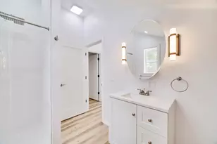 17016 6th St, Wellston, MI 49689 - Photo 30