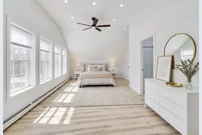 17016 6th Street, Wellston, MI 49689 - Photo 20