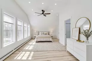 17016 6th St, Wellston, MI 49689 - Photo 20