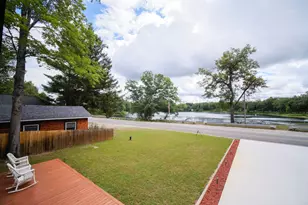 17016 6th St, Wellston, MI 49689 - Photo 44