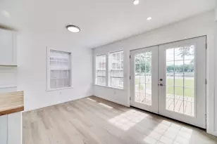 17016 6th St, Wellston, MI 49689 - Photo 8