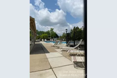 1522 Oakfield Drive, Ann Arbor, MI 48108 - Photo 16