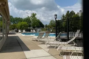 1522 Oakfield Dr, Ann Arbor, MI 48108 - Photo 16