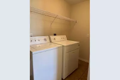 1522 Oakfield Drive, Ann Arbor, MI 48108 - Photo 10