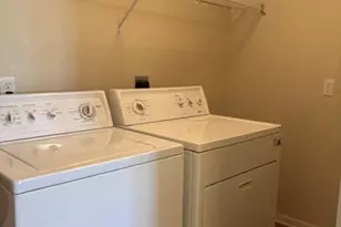 1522 Oakfield Dr, Ann Arbor, MI 48108 - Photo 10