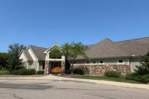 1522 Oakfield Dr, Ann Arbor, MI 48108 - Photo 14