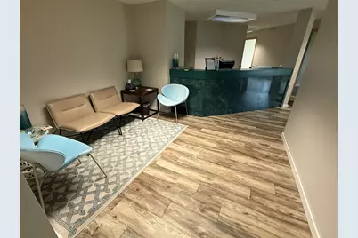 5930 Lovers Lane #1B, Portage, MI 49002 - Photo 6