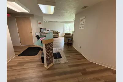 5930 Lovers Lane #1B, Portage, MI 49002 - Photo 10