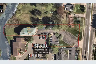 5930 Lovers Lane #1B, Portage, MI 49002 - Photo 2