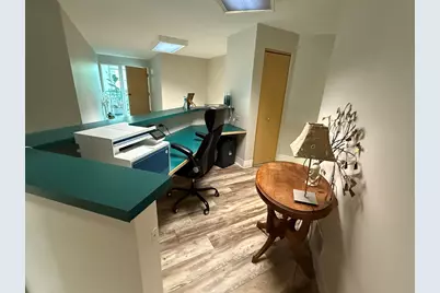 5930 Lovers Lane #1B, Portage, MI 49002 - Photo 4