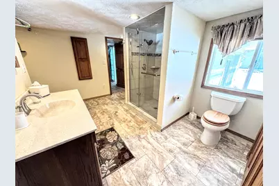 17570 197th Avenue, Big Rapids, MI 49307 - Photo 12