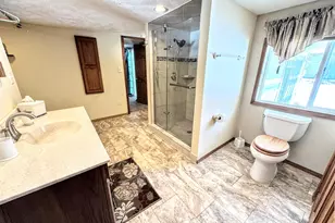 17570 197th Ave, Big Rapids, MI 49307 - Photo 12