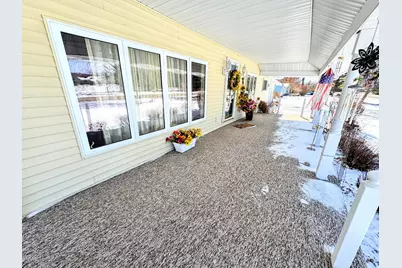 17570 197th Avenue, Big Rapids, MI 49307 - Photo 4