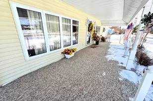 17570 197th Ave, Big Rapids, MI 49307 - Photo 4