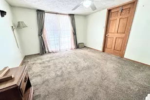17570 197th Ave, Big Rapids, MI 49307 - Photo 16