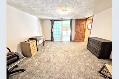 17570 197th Avenue, Big Rapids, MI 49307 - Photo 14