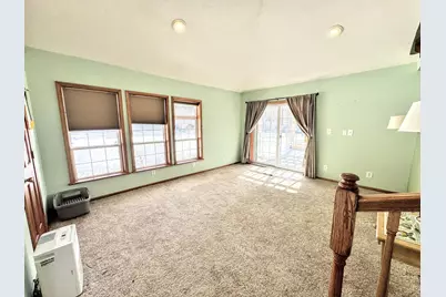 17570 197th Avenue, Big Rapids, MI 49307 - Photo 8